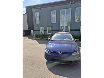 2.0 TDI DGS LIFE