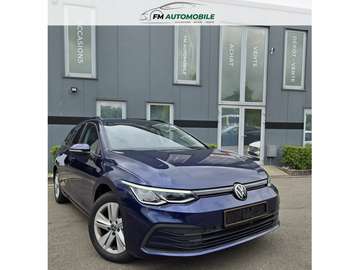 2.0 TDI DGS LIFE