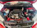 Suzuki Vitara 1.4 Mild-Hybrid Comfort+ 4x4 Rot - thumbnail 10