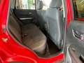 Suzuki Vitara 1.4 Mild-Hybrid Comfort+ 4x4 Rot - thumbnail 5