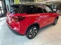 Suzuki Vitara 1.4 Mild-Hybrid Comfort+ 4x4 Rot - thumbnail 16