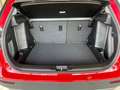 Suzuki Vitara 1.4 Mild-Hybrid Comfort+ 4x4 Rot - thumbnail 2