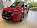 Suzuki Vitara 1.4 Mild-Hybrid Comfort+ 4x4 Rot - thumbnail 13