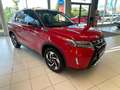 Suzuki Vitara 1.4 Mild-Hybrid Comfort+ 4x4 Rot - thumbnail 1