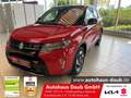 Suzuki Vitara 1.4 Mild-Hybrid Comfort+ 4x4 Rot - thumbnail 12