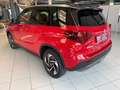 Suzuki Vitara 1.4 Mild-Hybrid Comfort+ 4x4 Rot - thumbnail 15