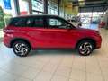 Suzuki Vitara 1.4 Mild-Hybrid Comfort+ 4x4 Rot - thumbnail 17