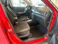 Suzuki Vitara 1.4 Mild-Hybrid Comfort+ 4x4 Rot - thumbnail 6