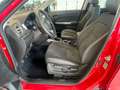 Suzuki Vitara 1.4 Mild-Hybrid Comfort+ 4x4 Rot - thumbnail 7