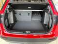 Suzuki Vitara 1.4 Mild-Hybrid Comfort+ 4x4 Rot - thumbnail 3