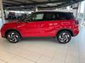 Suzuki Vitara 1.4 Mild-Hybrid Comfort+ 4x4 Rot - thumbnail 14