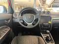 Suzuki Vitara 1.4 Mild-Hybrid Comfort+ 4x4 Rot - thumbnail 4