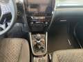 Suzuki Vitara 1.4 Mild-Hybrid Comfort+ 4x4 Rot - thumbnail 9