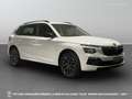 Skoda Kamiq Black Dots 1,0 TSI 70 kW (95 CV) 5 marce - manuale Bianco - thumbnail 3