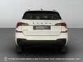 Skoda Kamiq Black Dots 1,0 TSI 70 kW (95 CV) 5 marce - manuale Bianco - thumbnail 5