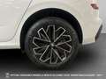 Skoda Kamiq Black Dots 1,0 TSI 70 kW (95 CV) 5 marce - manuale Bianco - thumbnail 12