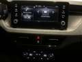 Skoda Kamiq Black Dots 1,0 TSI 70 kW (95 CV) 5 marce - manuale Bianco - thumbnail 13