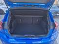 Ford Focus 1.0 Ecoboost MHEV ST-Line 125 Azul - thumbnail 7