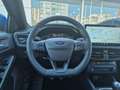 Ford Focus 1.0 Ecoboost MHEV ST-Line 125 Azul - thumbnail 12