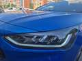 Ford Focus 1.0 Ecoboost MHEV ST-Line 125 Azul - thumbnail 25