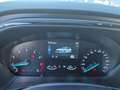 Ford Focus 1.0 Ecoboost MHEV ST-Line 125 Azul - thumbnail 15