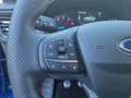 Ford Focus 1.0 Ecoboost MHEV ST-Line 125 Azul - thumbnail 13