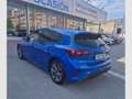 Ford Focus 1.0 Ecoboost MHEV ST-Line 125 Azul - thumbnail 6