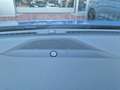 Ford Focus 1.0 Ecoboost MHEV ST-Line 125 Azul - thumbnail 22