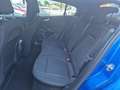 Ford Focus 1.0 Ecoboost MHEV ST-Line 125 Azul - thumbnail 9