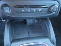 Ford Focus 1.0 Ecoboost MHEV ST-Line 125 Azul - thumbnail 21