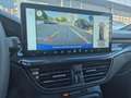Ford Focus 1.0 Ecoboost MHEV ST-Line 125 Azul - thumbnail 17