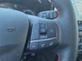 Ford Focus 1.0 Ecoboost MHEV ST-Line 125 Azul - thumbnail 14