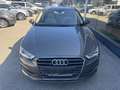 Audi A3 SB 2,0 TDI Intense Grau - thumbnail 2