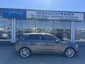 Audi A3 SB 2,0 TDI Intense Grau - thumbnail 1