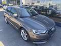 Audi A3 SB 2,0 TDI Intense Grau - thumbnail 4