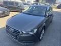 Audi A3 SB 2,0 TDI Intense Grau - thumbnail 3
