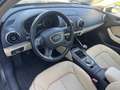 Audi A3 SB 2,0 TDI Intense Grau - thumbnail 8