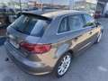 Audi A3 SB 2,0 TDI Intense Grau - thumbnail 6