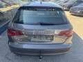Audi A3 SB 2,0 TDI Intense Grau - thumbnail 5