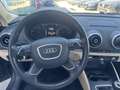 Audi A3 SB 2,0 TDI Intense Grau - thumbnail 9