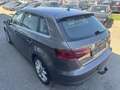 Audi A3 SB 2,0 TDI Intense Grau - thumbnail 7
