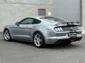 Ford Mustang 5.0 GT V8 450 Cv Cuir Clim Gps Xenon led Camera Ja Gris - thumbnail 2
