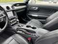 Ford Mustang 5.0 GT V8 450 Cv Cuir Clim Gps Xenon led Camera Ja Gris - thumbnail 15
