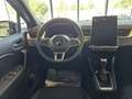 Mitsubishi ASX 1,2 DI-T Inform Rot - thumbnail 10
