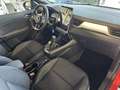 Mitsubishi ASX 1,2 DI-T Inform Rot - thumbnail 8