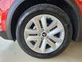 Mitsubishi ASX 1,2 DI-T Inform Rot - thumbnail 14