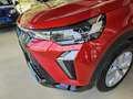 Mitsubishi ASX 1,2 DI-T Inform Rot - thumbnail 13