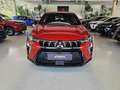 Mitsubishi ASX 1,2 DI-T Inform Rot - thumbnail 3