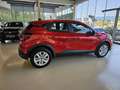 Mitsubishi ASX 1,2 DI-T Inform Rot - thumbnail 6