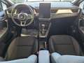 Mitsubishi ASX 1,2 DI-T Inform Rot - thumbnail 9
